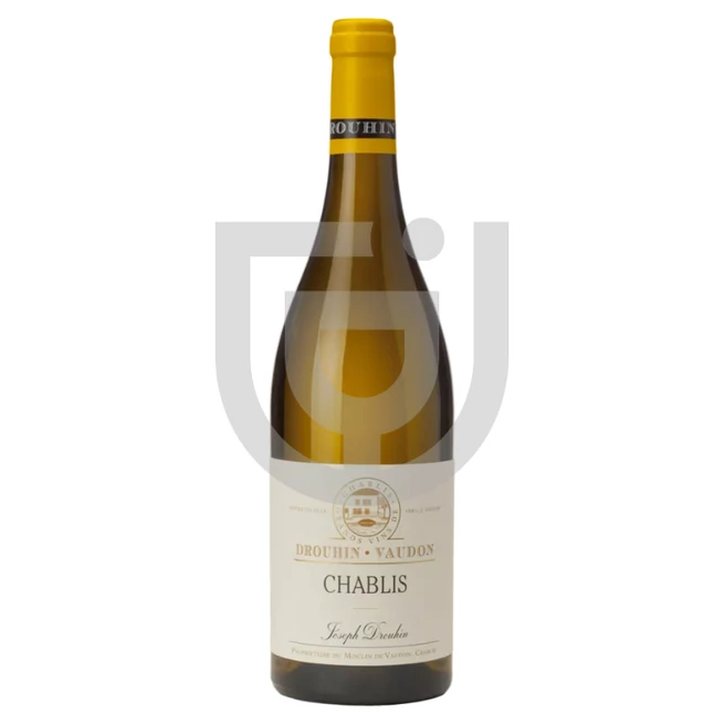 Joseph Drouhin Chablis [0,75L|2022] 