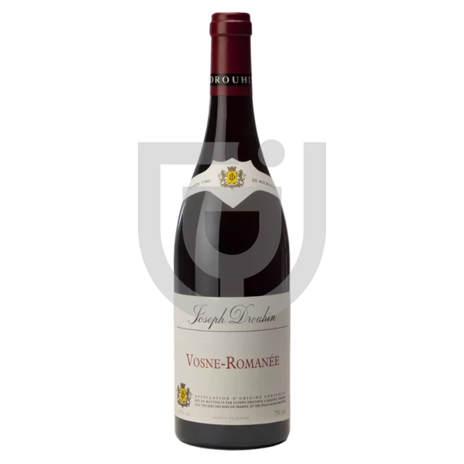Joseph Drouhin Vosne Romanée [0,75L|2019] 
