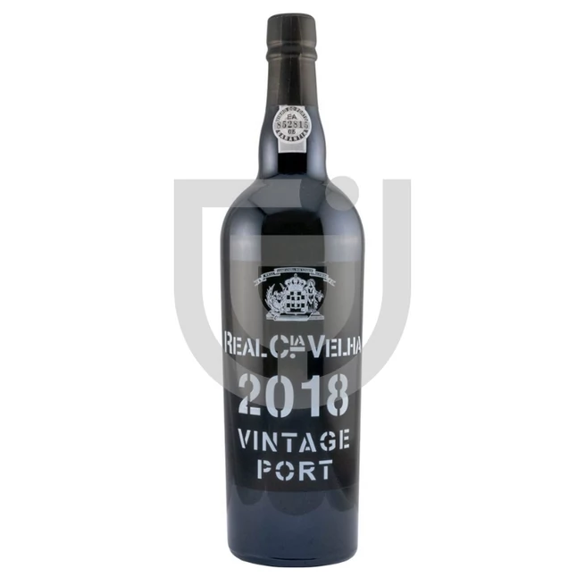Royal Oporto Vintage [0,75L|2008]