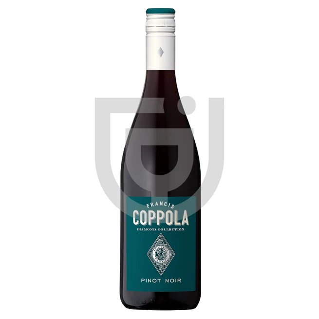 Francis Coppola Pinot Noir [0,75L|2023]
