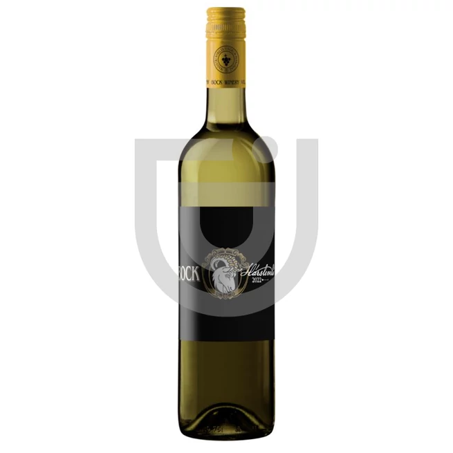Bock Hárslevelű [0,75L|2025]
