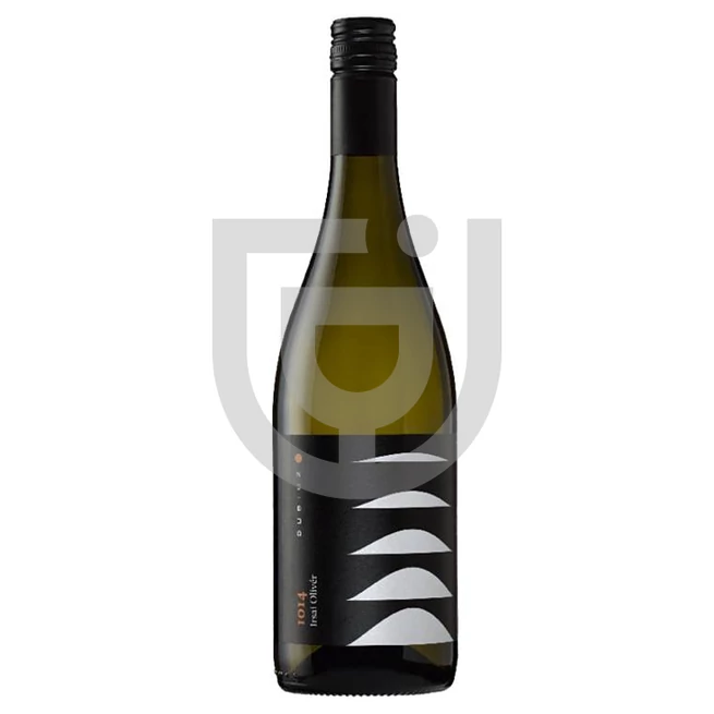 Dubicz Prémium Irsai Olivér [0,75L|2025]