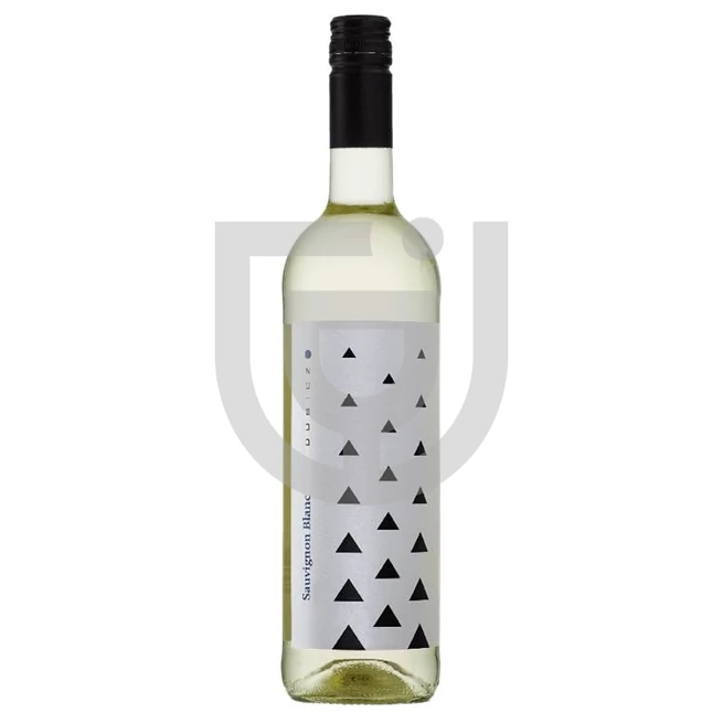 Dubicz Sauvignon Blanc [0,75L|2023]