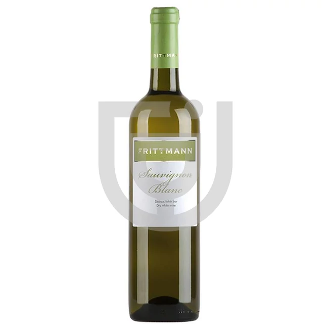 Frittmann Sauvignon Blanc [0,75L|2023]