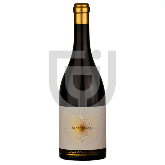 Haraszthy Fantastico Chardonnay [0,75L|2023]