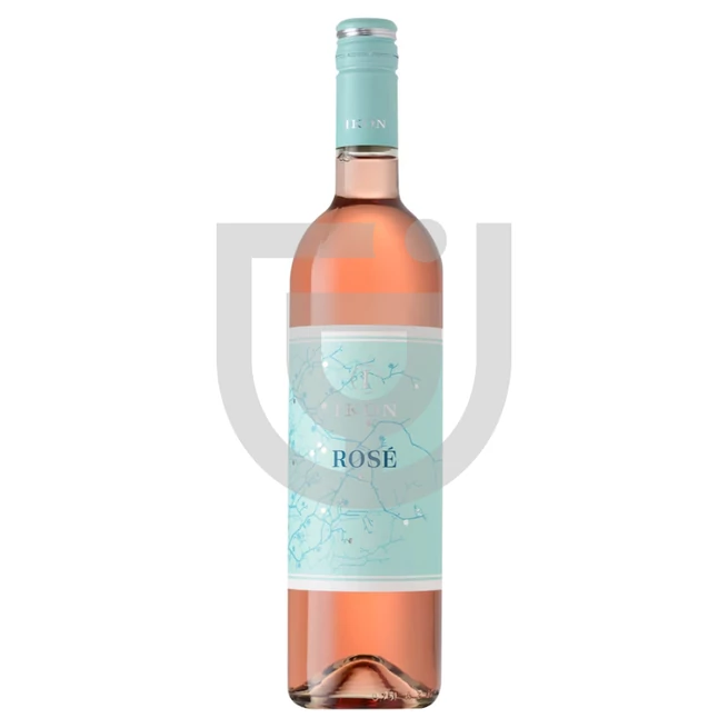 Ikon Rosé [0,75L|2025]