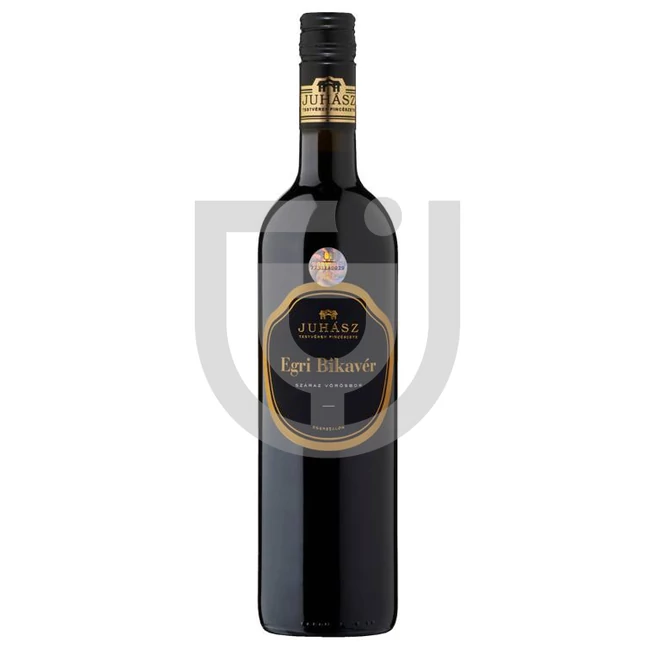 Juhász Egri Bikavér [0,75L|2023]