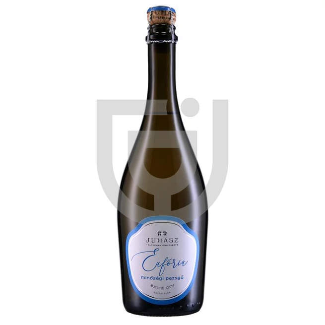 Juhász Euforia Pezsgő [0,75L]