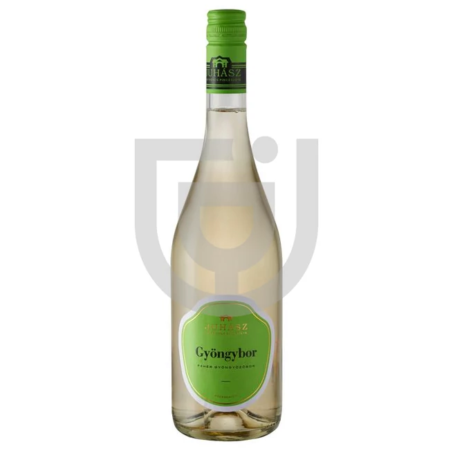 Juhász Egri Gyöngybor [0,75L|2024]