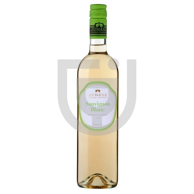 Juhász Sauvignon Blanc [0,75L|2024]