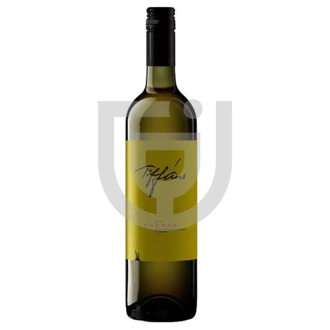 Tiffán Csenge [0,75L|2024]