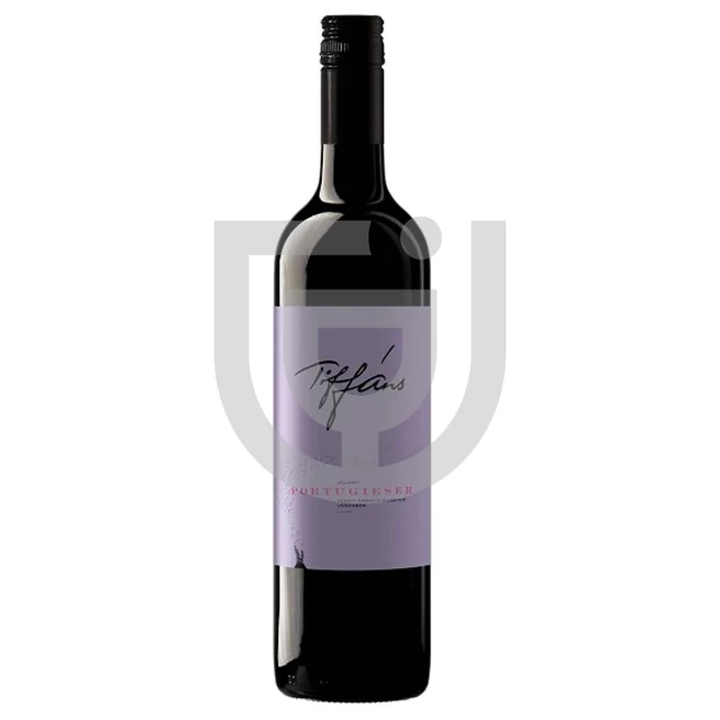 Tiffán Portugieser [0,75L|2024]
