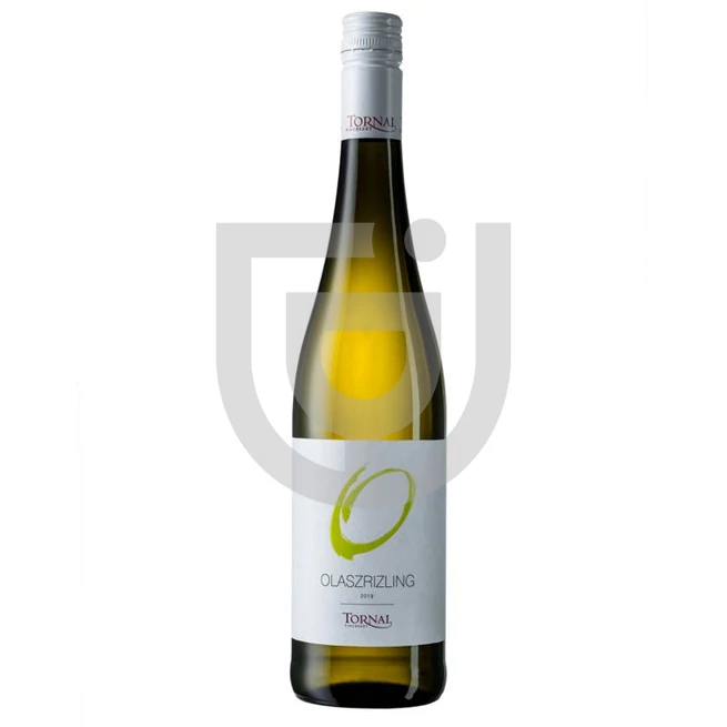 Tornai Somlói Birtok Olaszrizling [0,75L|2023]