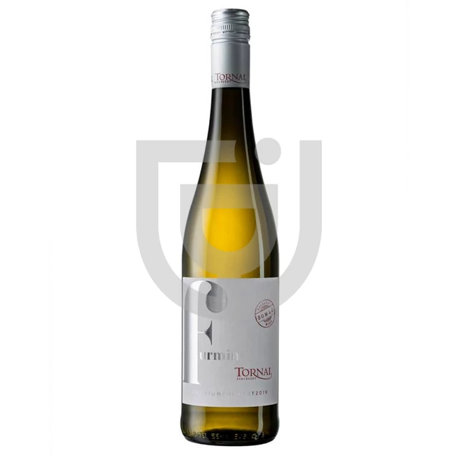 Tornai Somlói Prémium Furmint [0,75L|2023]
