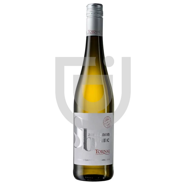 Tornai Somlói Prémium Sauvignon Blanc [0,75L|2022]