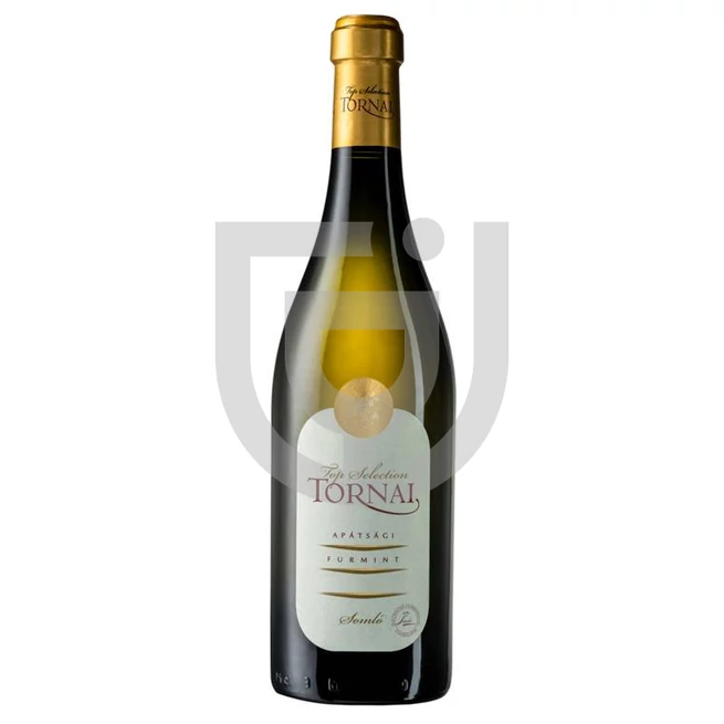 Tornai Somlói Top Selection Apátsági Furmint [0,75L|2021]