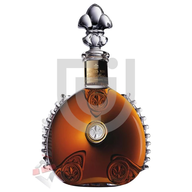 Louis XIII. de Remy Martin Cognac [0,7L|40%]