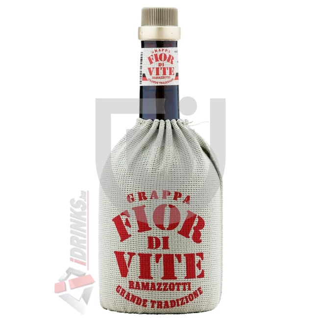 Grappa Fior Di Vite [0,7L|40%]