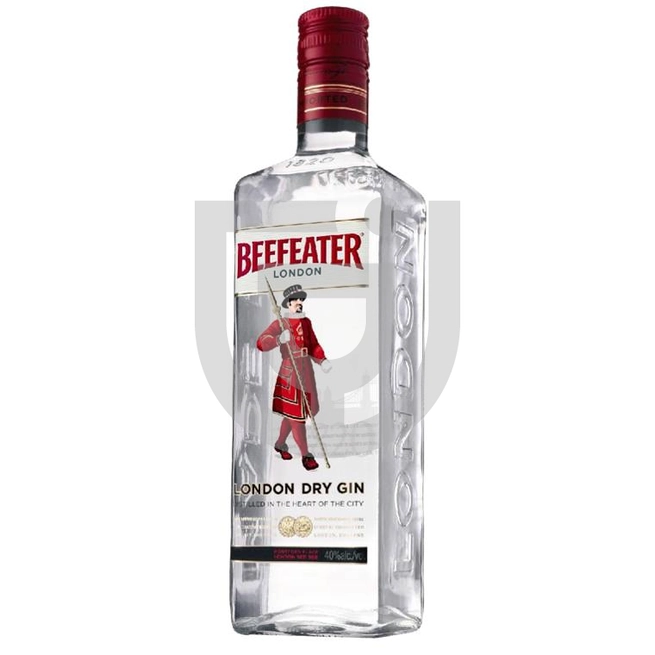 Beefeater Gin [1L|40%]