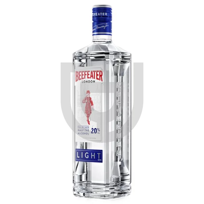 Beefeater Light Gin [0,7L|20%]