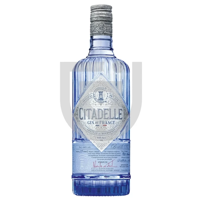 Citadelle Gin [1L|44%]
