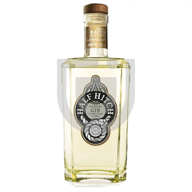 Half Hitch Gin [0,7L|40%]