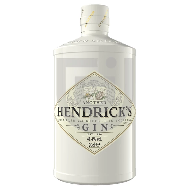 Hendricks Another Gin [0,7L|41,4%]