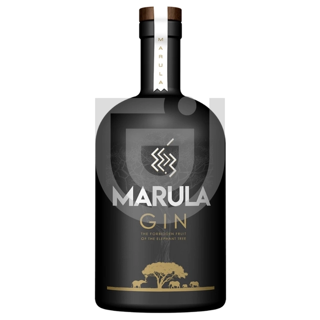 Marula Gin [0,5L|40%]