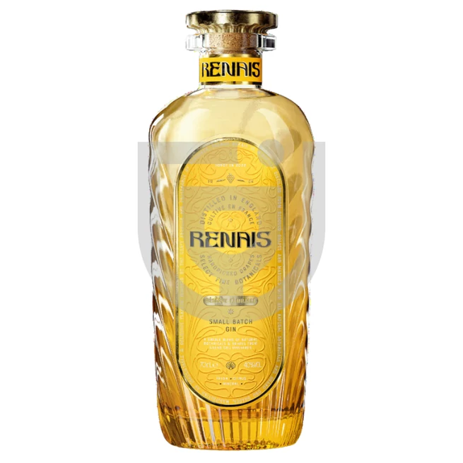 Renais Gin by Emma Watson [0,7L|40%]