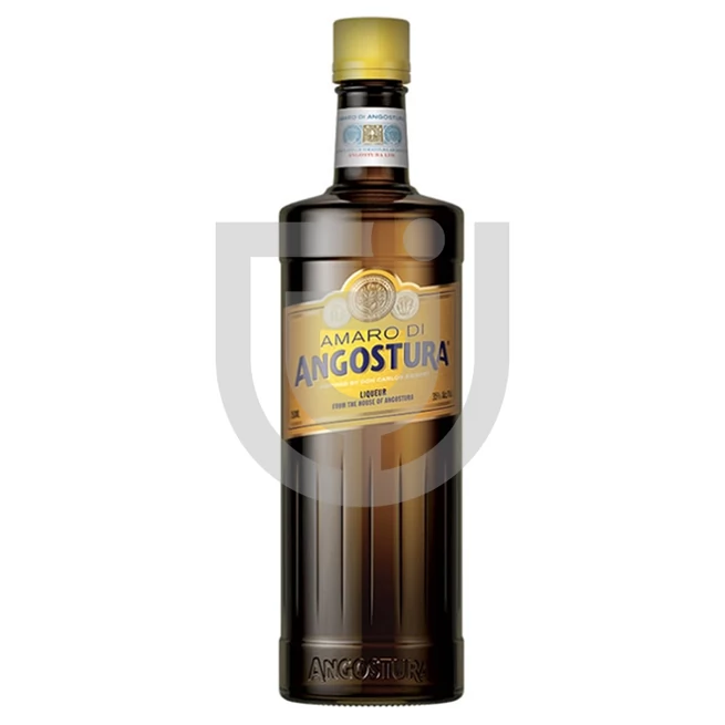 Amaro di Angostura [0,7L|35%]