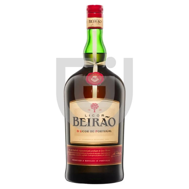 Beirao Keserűlikőr [0,7L|22%]