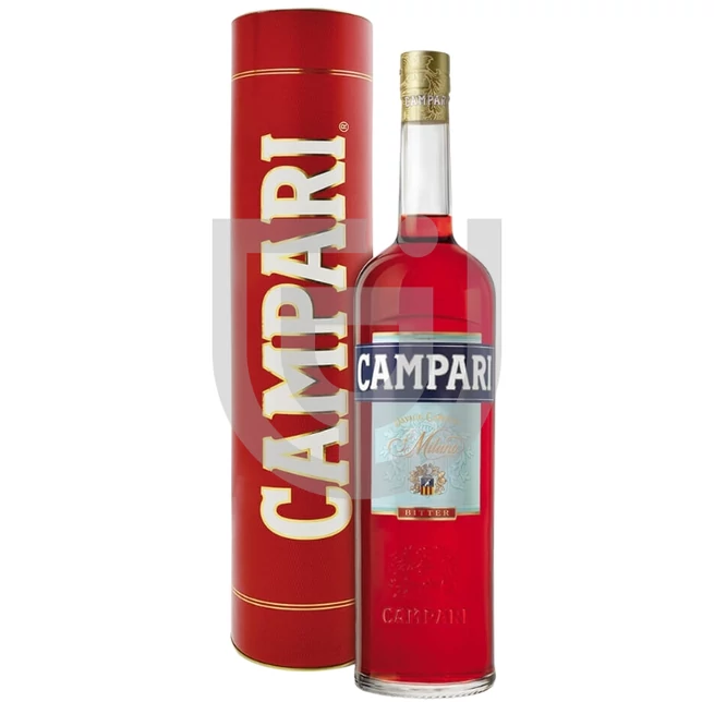 Campari [3L|25%]
