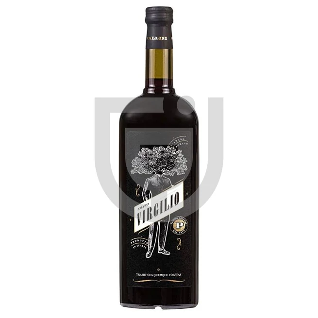 Pallini Amaro Virgilio [0,7L|32%]