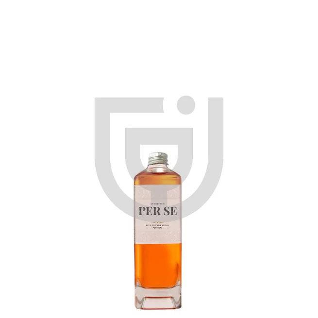 Per Se Aperitivo Mini [0,1L|14,5%]