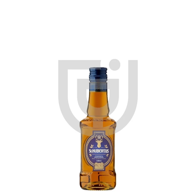St. Hubertus Midi [0,2L|33%]