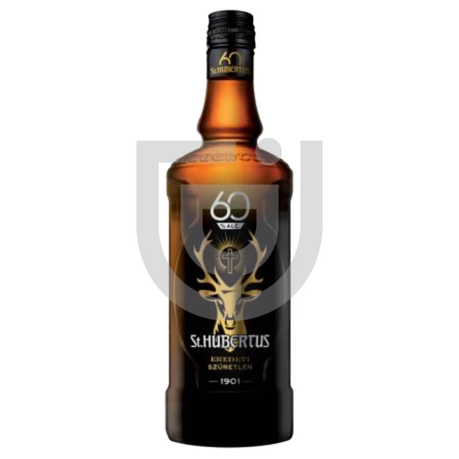 St. Hubertus 60 [0,7L|60%]