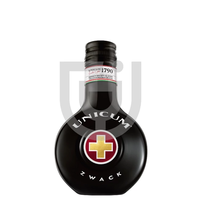 Zwack Unicum [0,2L|40%]