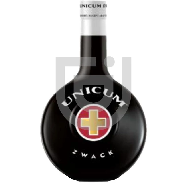 Zwack Unicum Magnum [3L|40%]