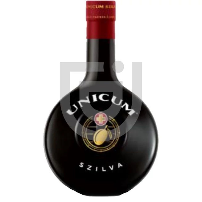 Zwack Unicum Szilva Magnum [3L|34,5%]