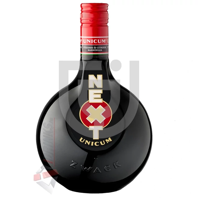 Zwack Unicum Next [1L|30%]