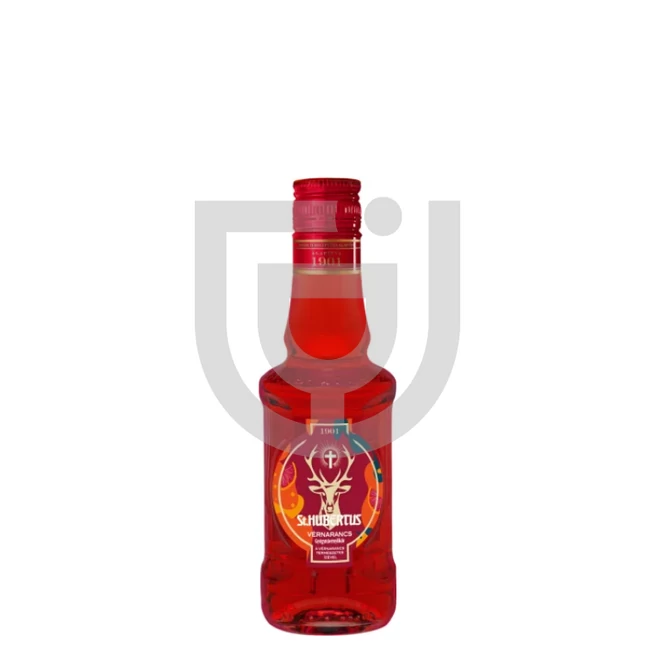 St. Hubertus Vérnarancs Midi [0,2L|32%]