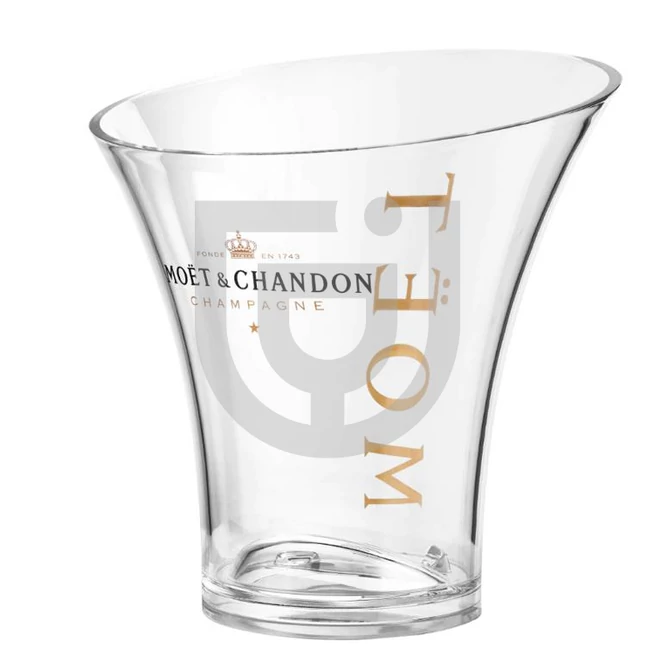 Moet & Chandon Jégvödör (1 db)