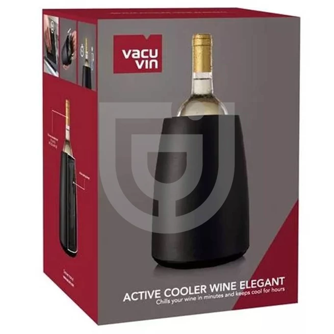 idrinks-vacu-vin-borhuto-elegant-fekete