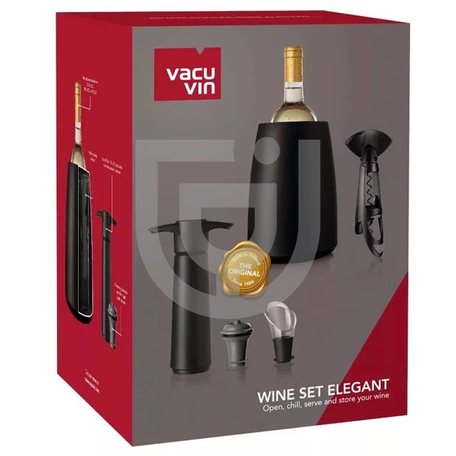 idrinks-vacu-vin-boros-szett-elegant-5-db-os