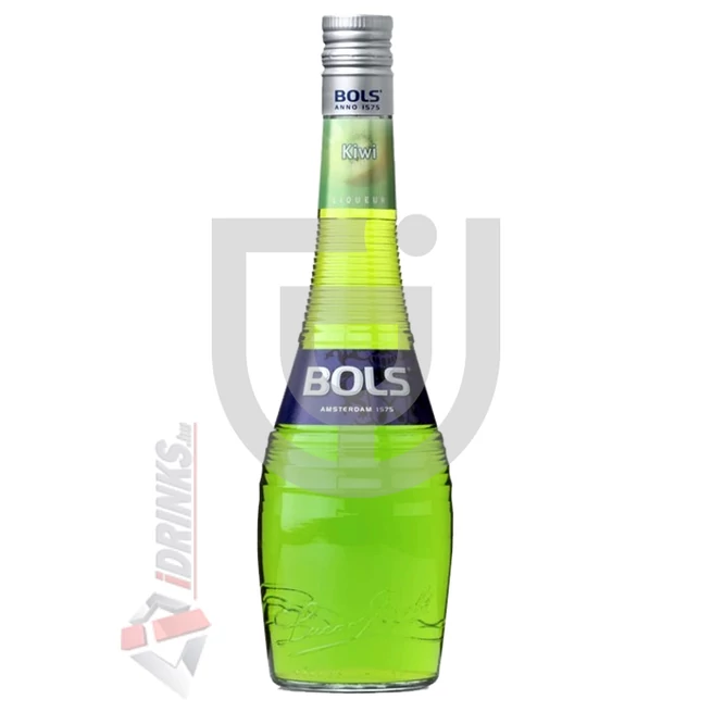 idrinks-bols-kiwi-likor