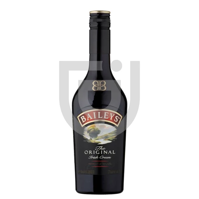 Baileys [0,5L|17%]