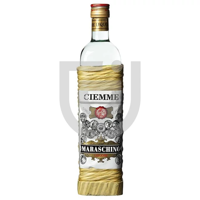 Ciemme Maraschino [0,7L|30%]