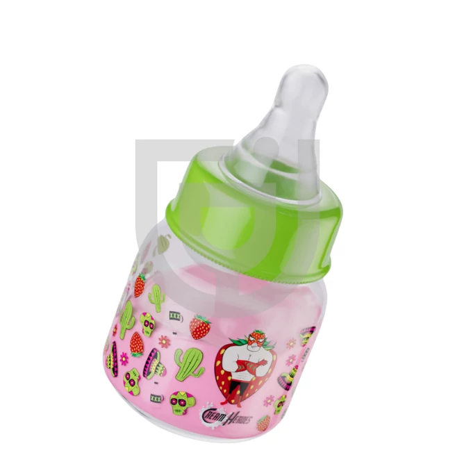 Cream Heroes Cumi (1 db)