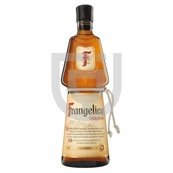 Frangelico Likőr [0,7L|20%]