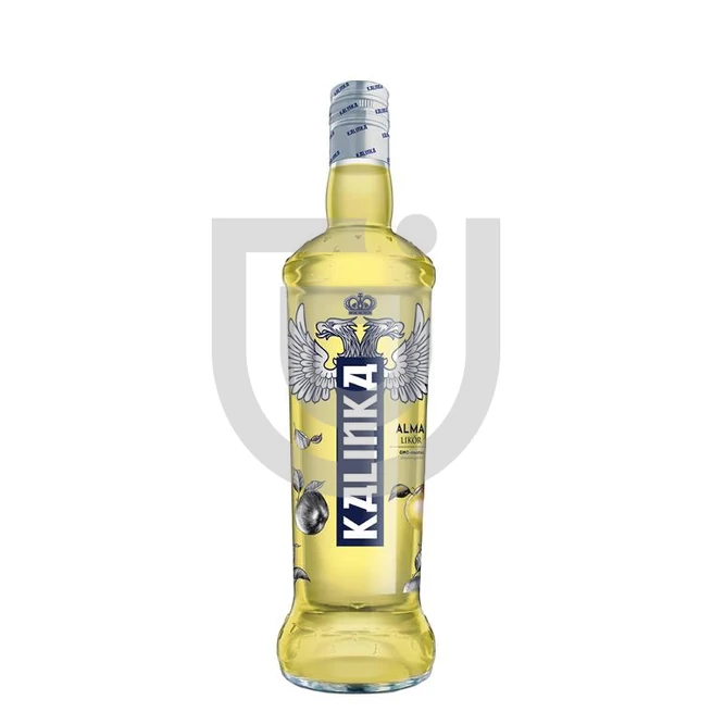 Kalinka Alma Likőr [0,5L|24,5%]